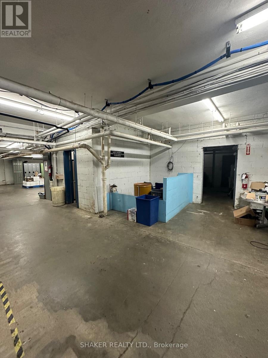 288 Catherine Street, Ottawa, ON