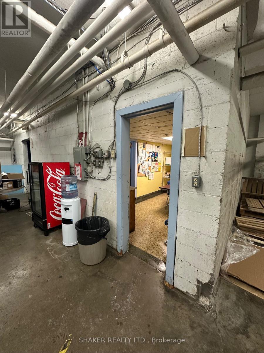 288 Catherine Street, Ottawa, ON