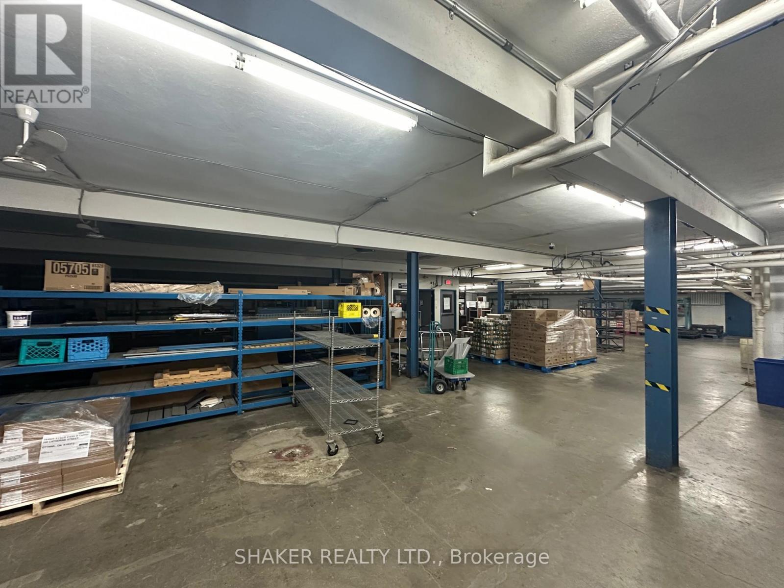 288 Catherine Street, Ottawa, ON