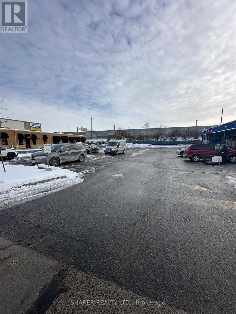 288 Catherine Street, Ottawa, ON