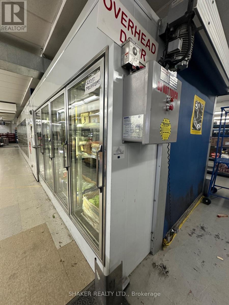 288 Catherine Street, Ottawa, ON