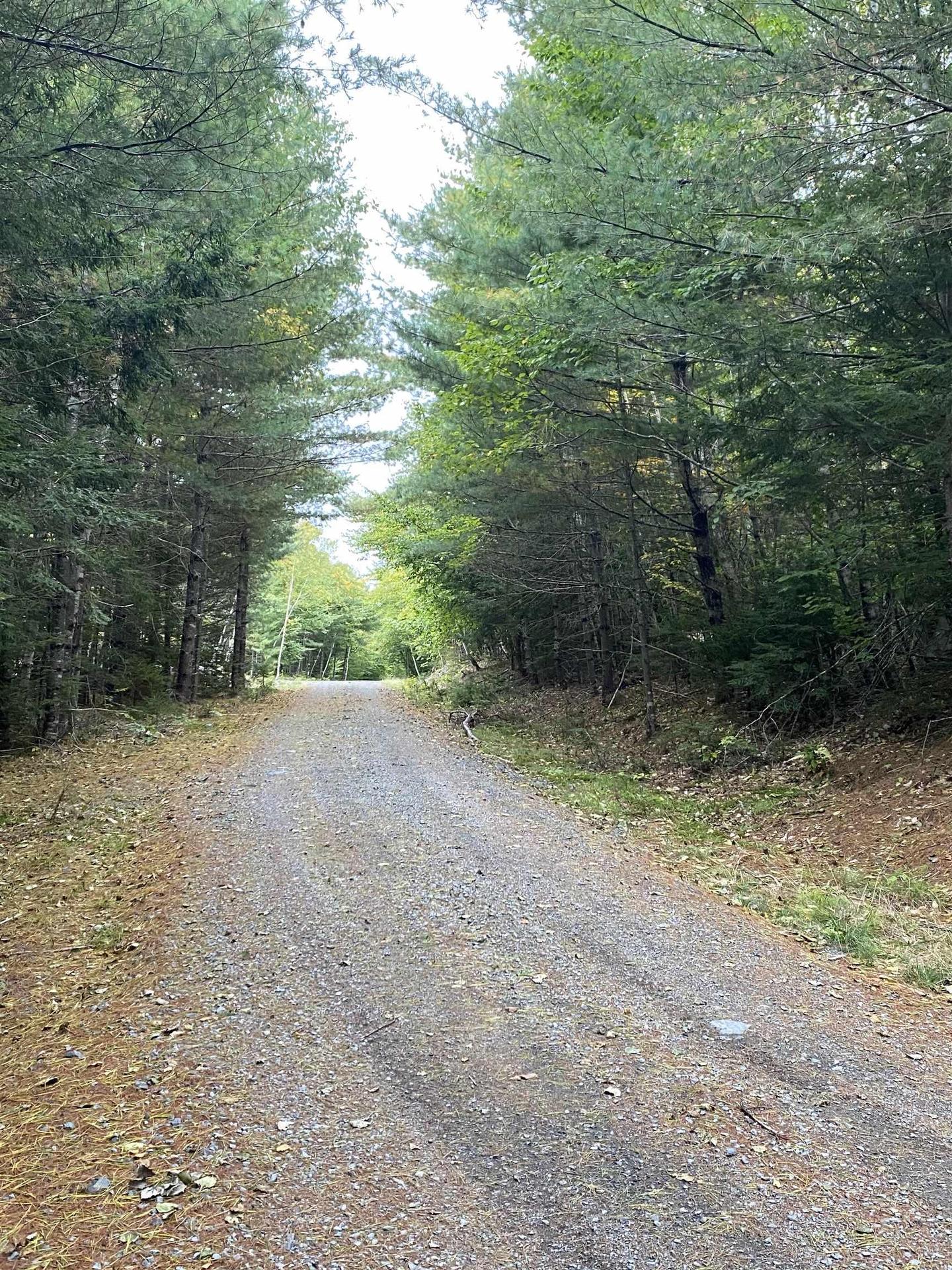 Lot 56 Ponhook View Drive, Labelle, NS