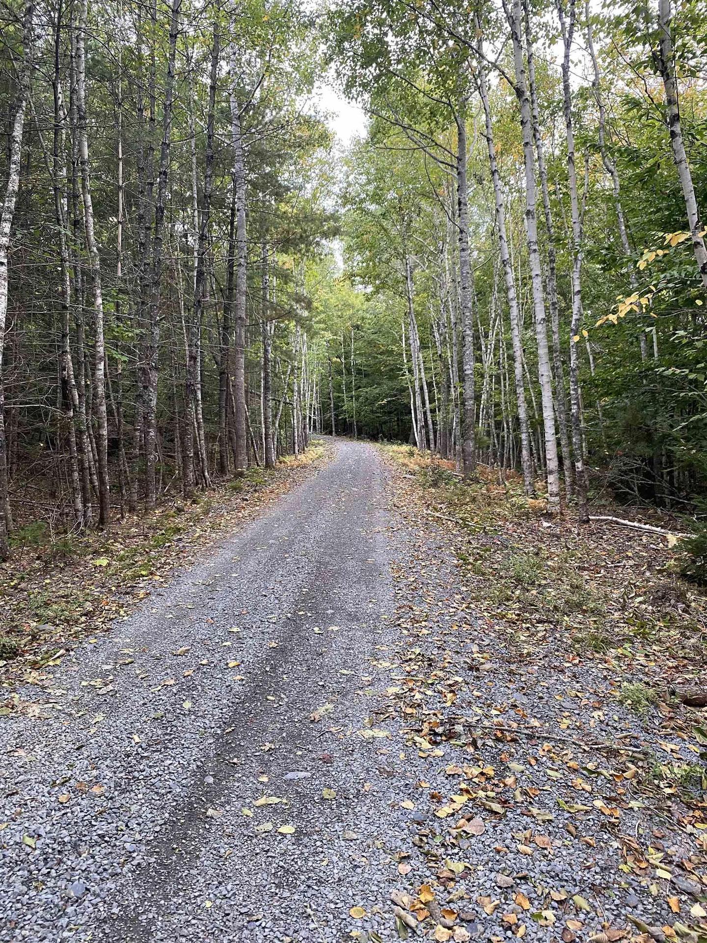 Lot 56 Ponhook View Drive, Labelle, NS