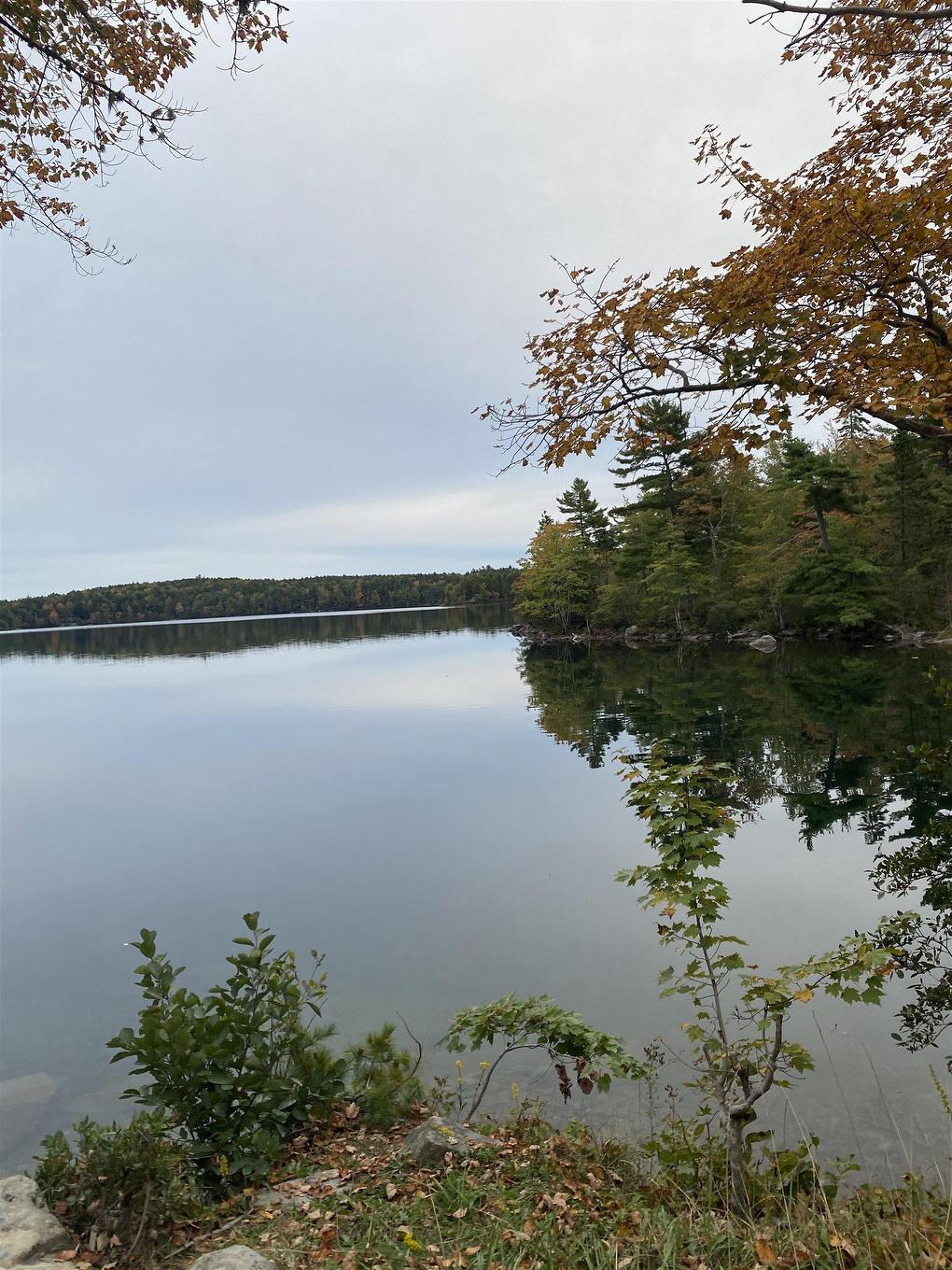 Lot 56 Ponhook View Drive, Labelle, NS