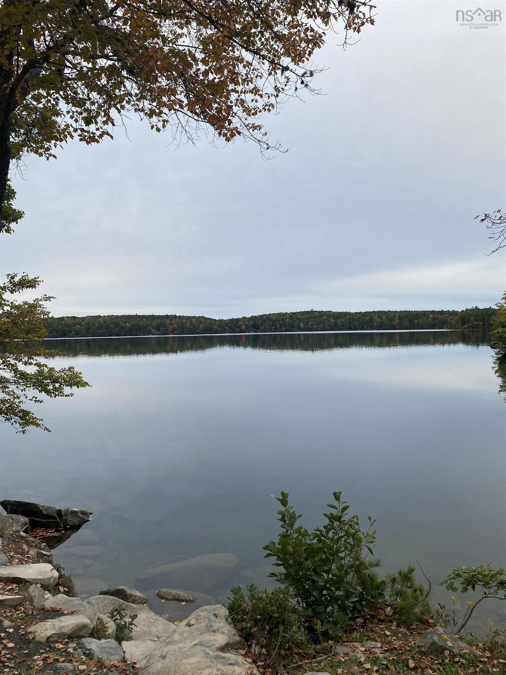 Lot 56 Ponhook View Drive, Labelle, NS