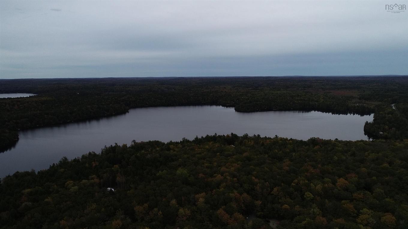 Lot 56 Ponhook View Drive, Labelle, NS