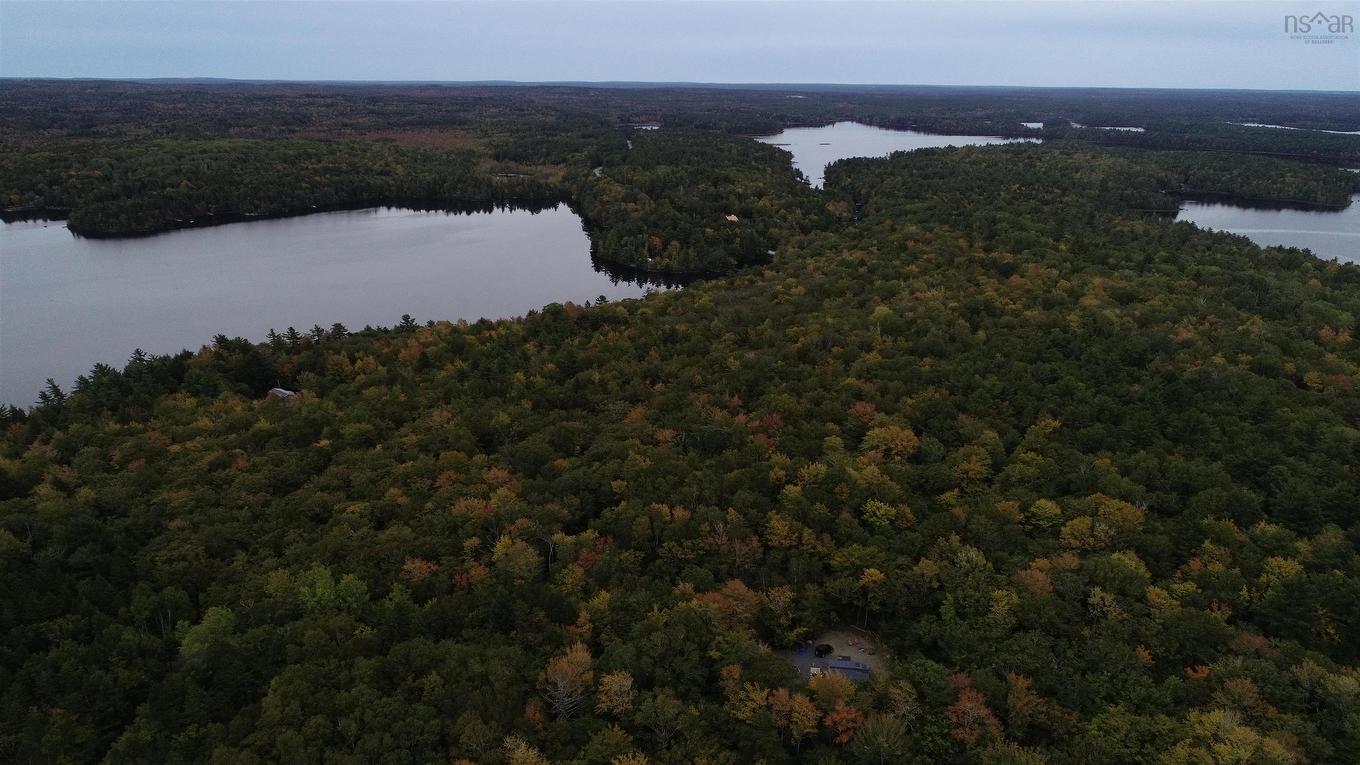 Lot 56 Ponhook View Drive, Labelle, NS