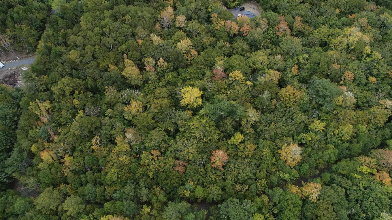 Lot 56 Ponhook View Drive, Labelle, NS