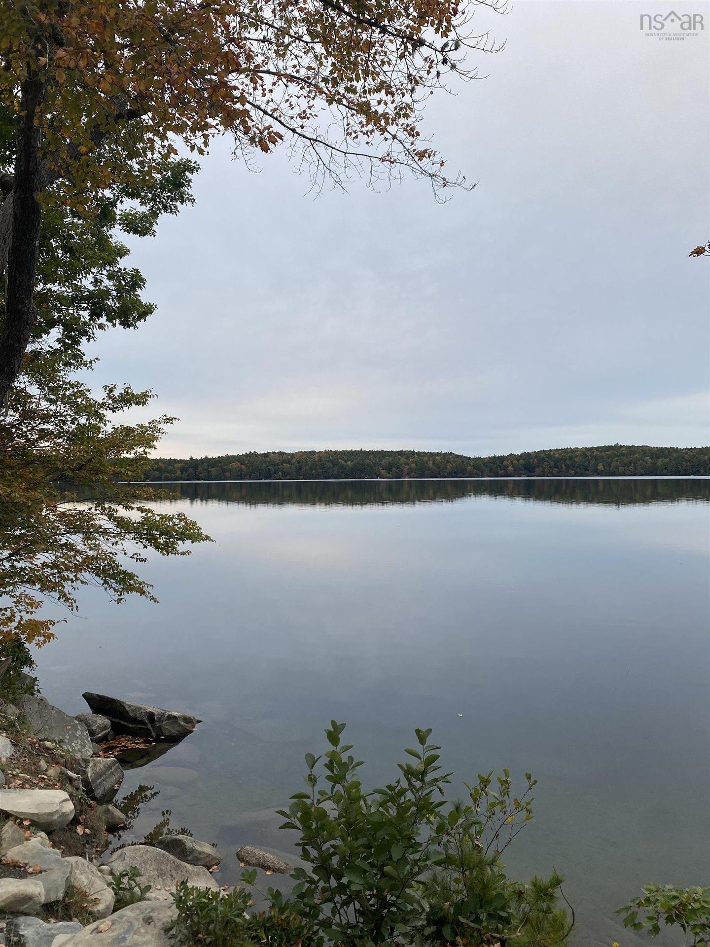 Lot 56 Ponhook View Drive, Labelle, NS