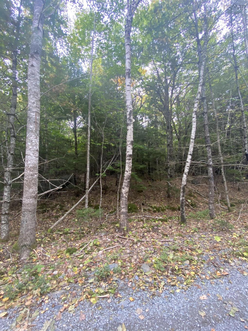 Lot 56 Ponhook View Drive, Labelle, NS