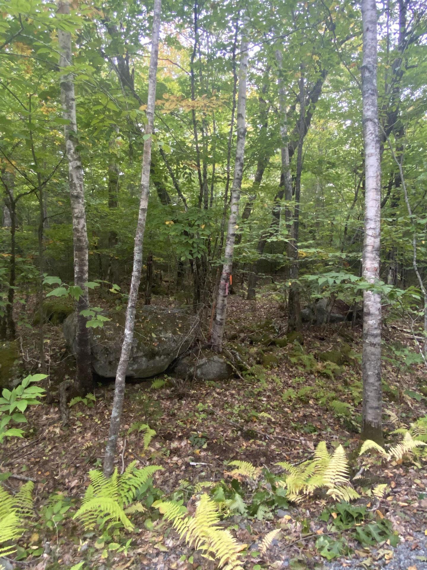 Lot 56 Ponhook View Drive, Labelle, NS
