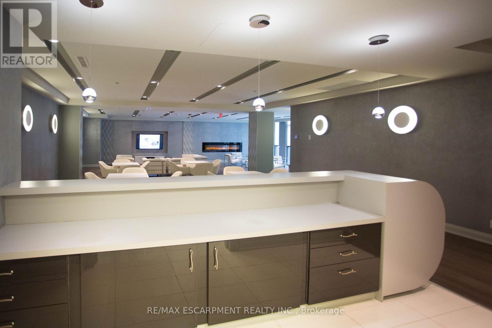 104 - 80 Esther Lorrie Drive, Toronto, ON - Indoor