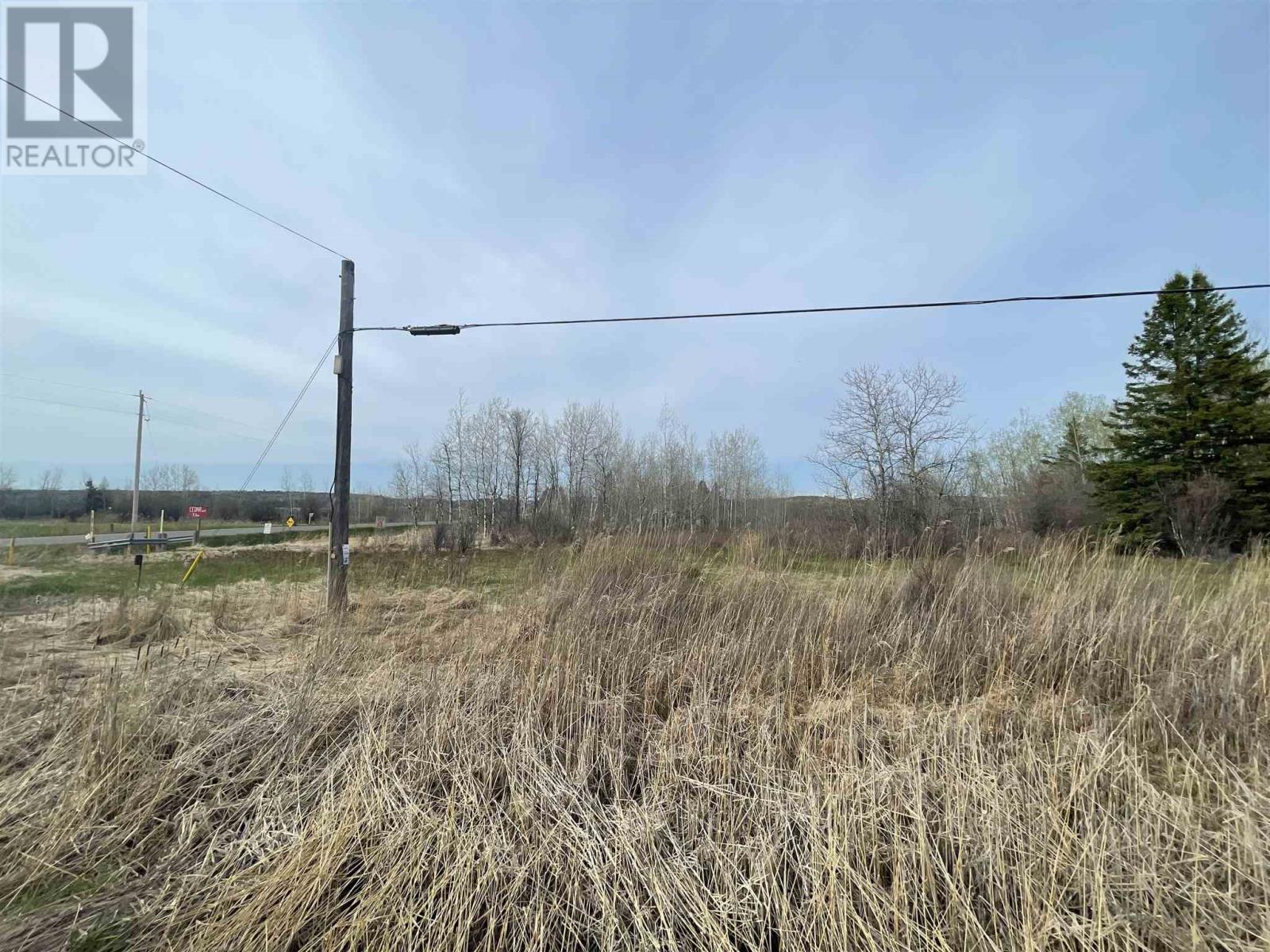 Pcl 624 Se Gordon Lake Rd, Johnson Township, ON