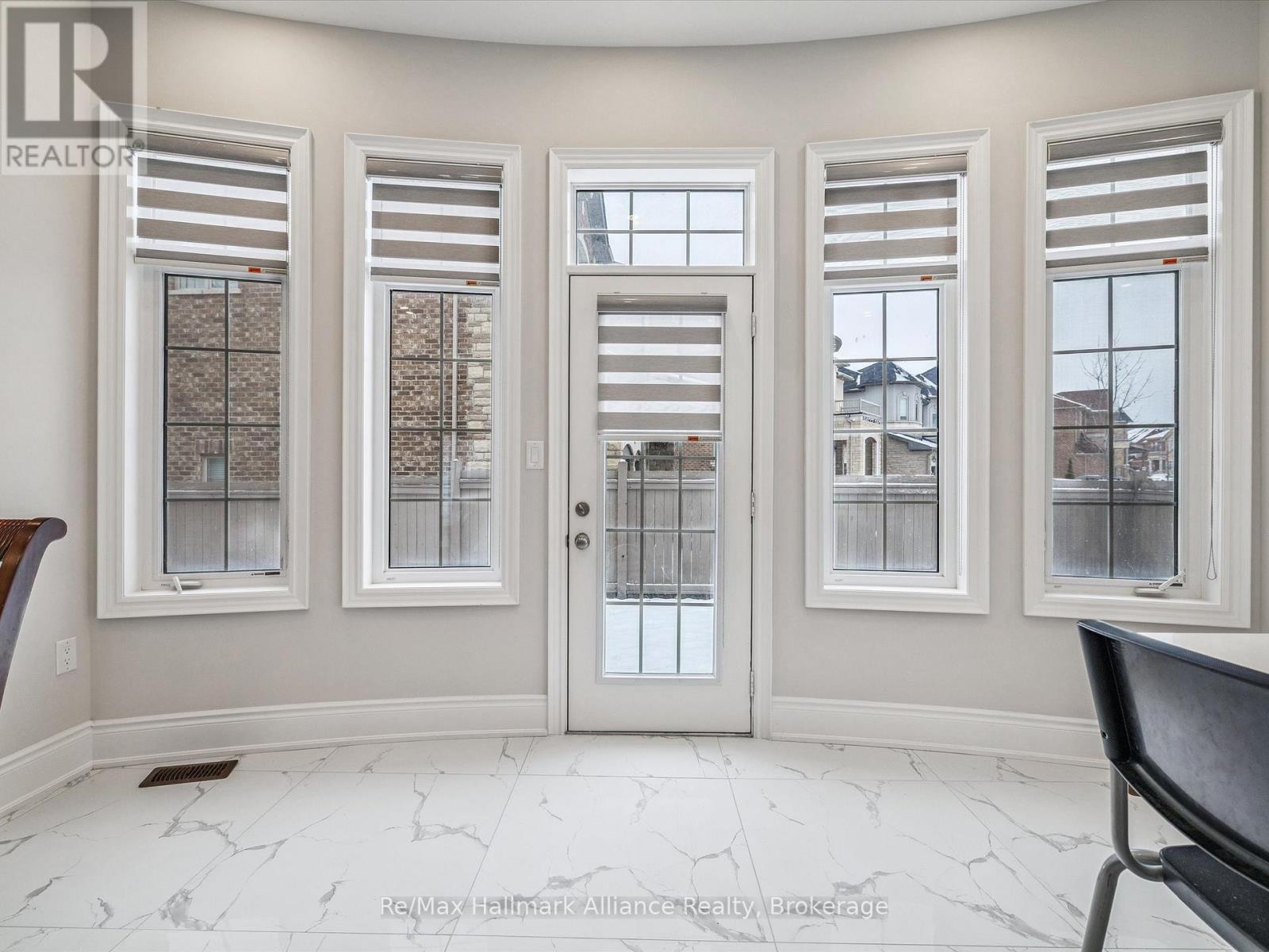 425 Threshing Mill Boulevard, Oakville (Jm Joshua Meadows), ON - Indoor Photo Showing Other Room