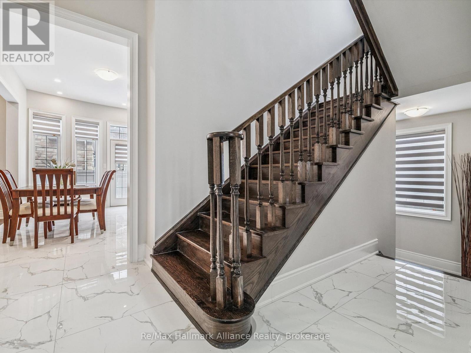 425 Threshing Mill Boulevard, Oakville (Jm Joshua Meadows), ON - Indoor Photo Showing Other Room