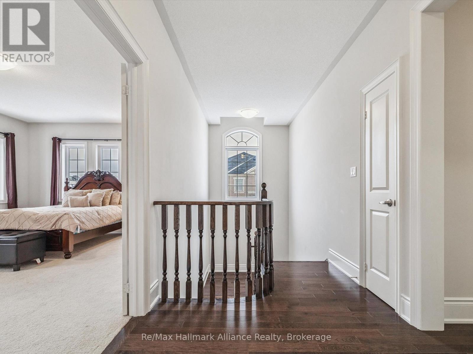 425 Threshing Mill Boulevard, Oakville (Jm Joshua Meadows), ON - Indoor Photo Showing Other Room