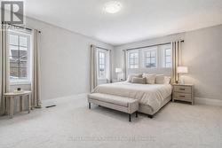 Primary Bedroom (Virtually Staged) -