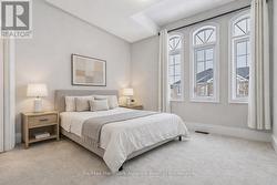 Bedroom 2 (Virtually Staged) -