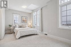 Bedroom 3 (Virtually Staged) -