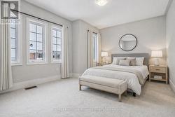 Bedroom 4 (Virtually Staged) -