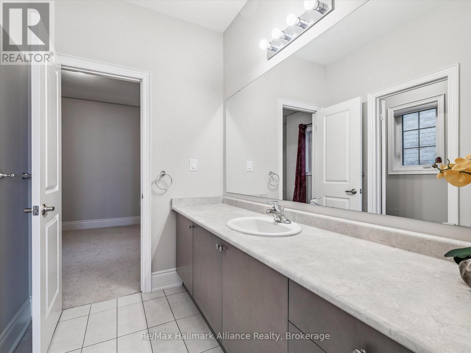 425 Threshing Mill Boulevard, Oakville (Jm Joshua Meadows), ON - Indoor Photo Showing Bathroom