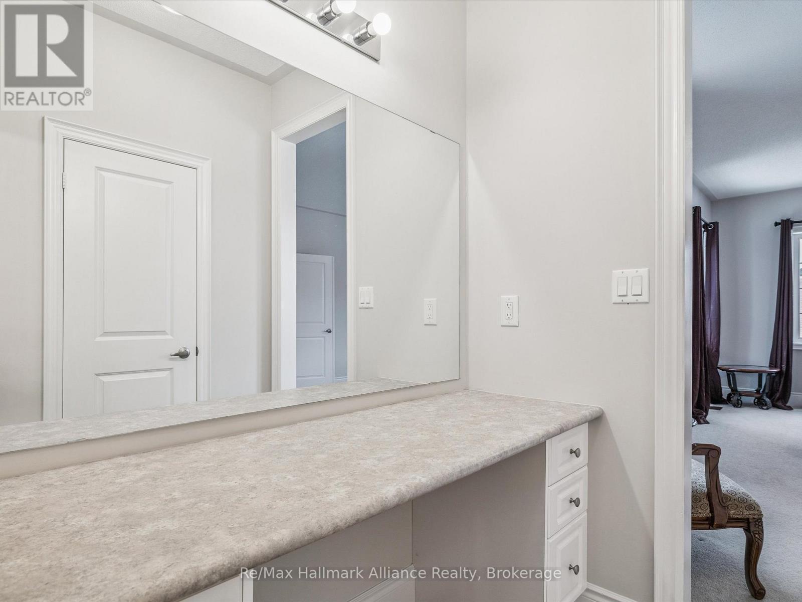 425 Threshing Mill Boulevard, Oakville (Jm Joshua Meadows), ON - Indoor Photo Showing Other Room