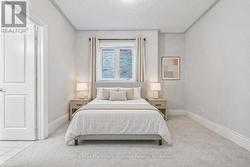 Bedroom 5 (Virtually Staged) -