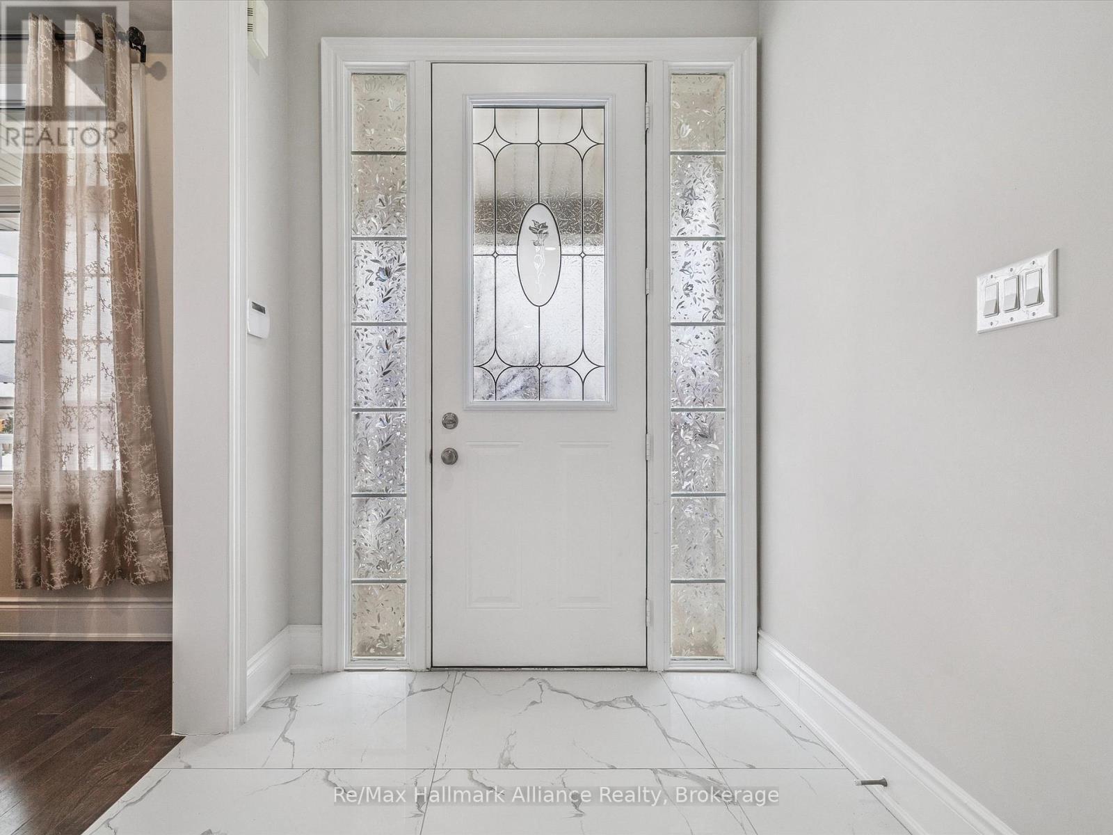 425 Threshing Mill Boulevard, Oakville (Jm Joshua Meadows), ON - Indoor Photo Showing Other Room