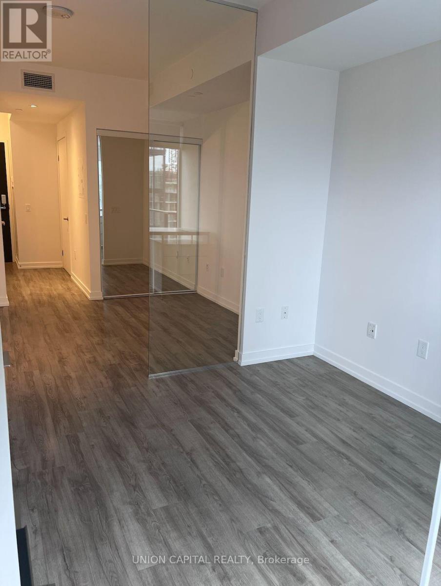 2809 - 77 Shuter Street, Toronto, ON - Indoor Photo Showing Other Room