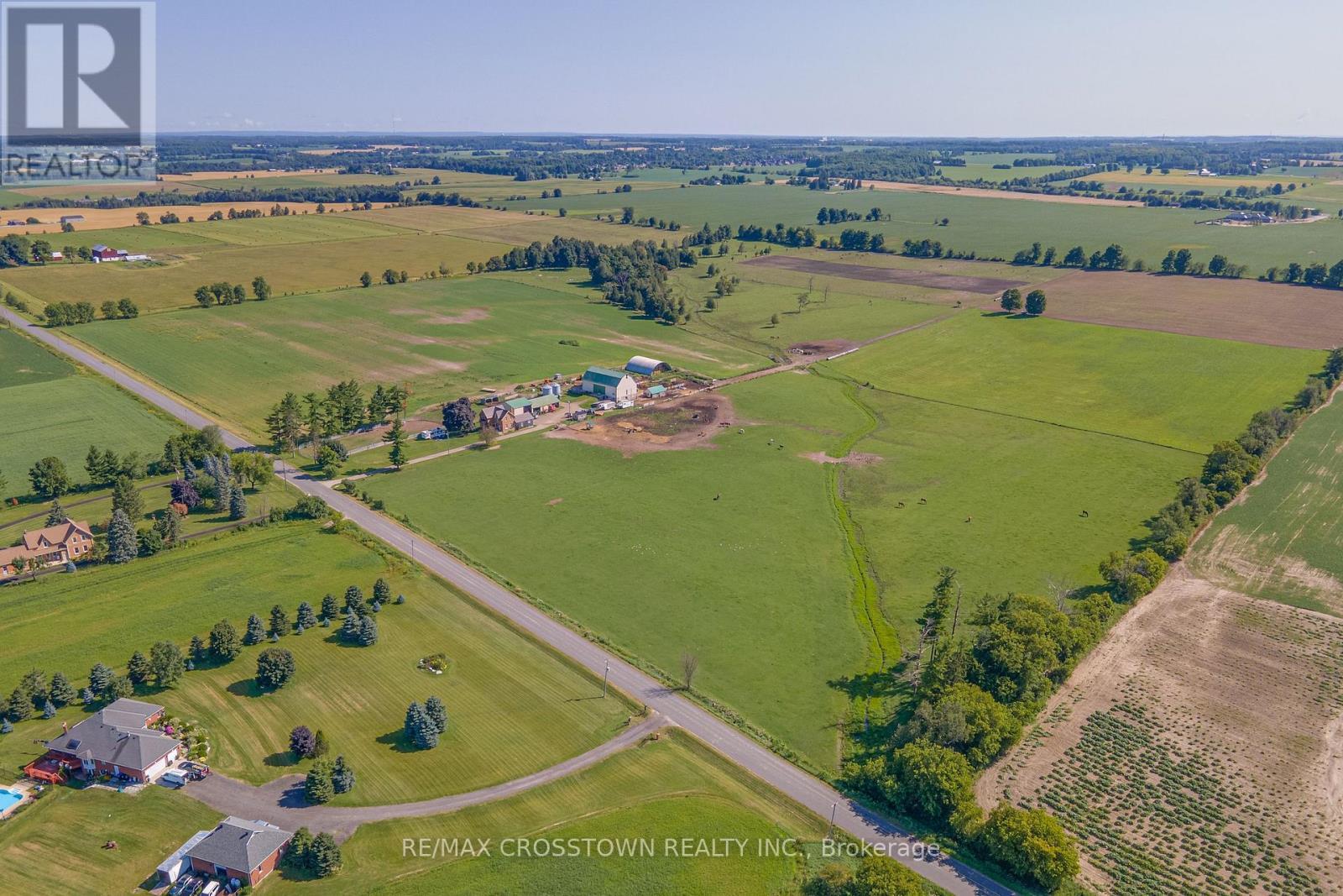 6409 10Th Line, Essa, ON