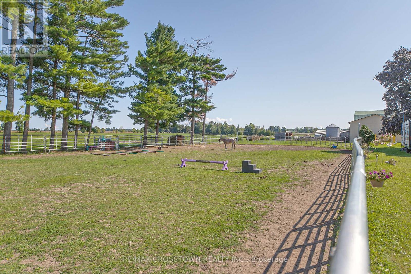 6409 10Th Line, Essa, ON