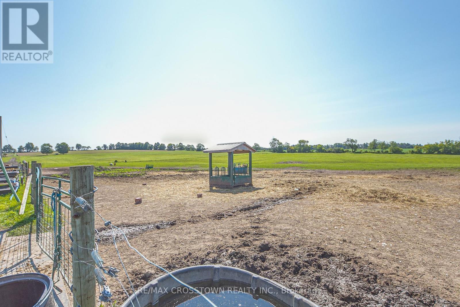 6409 10Th Line, Essa, ON