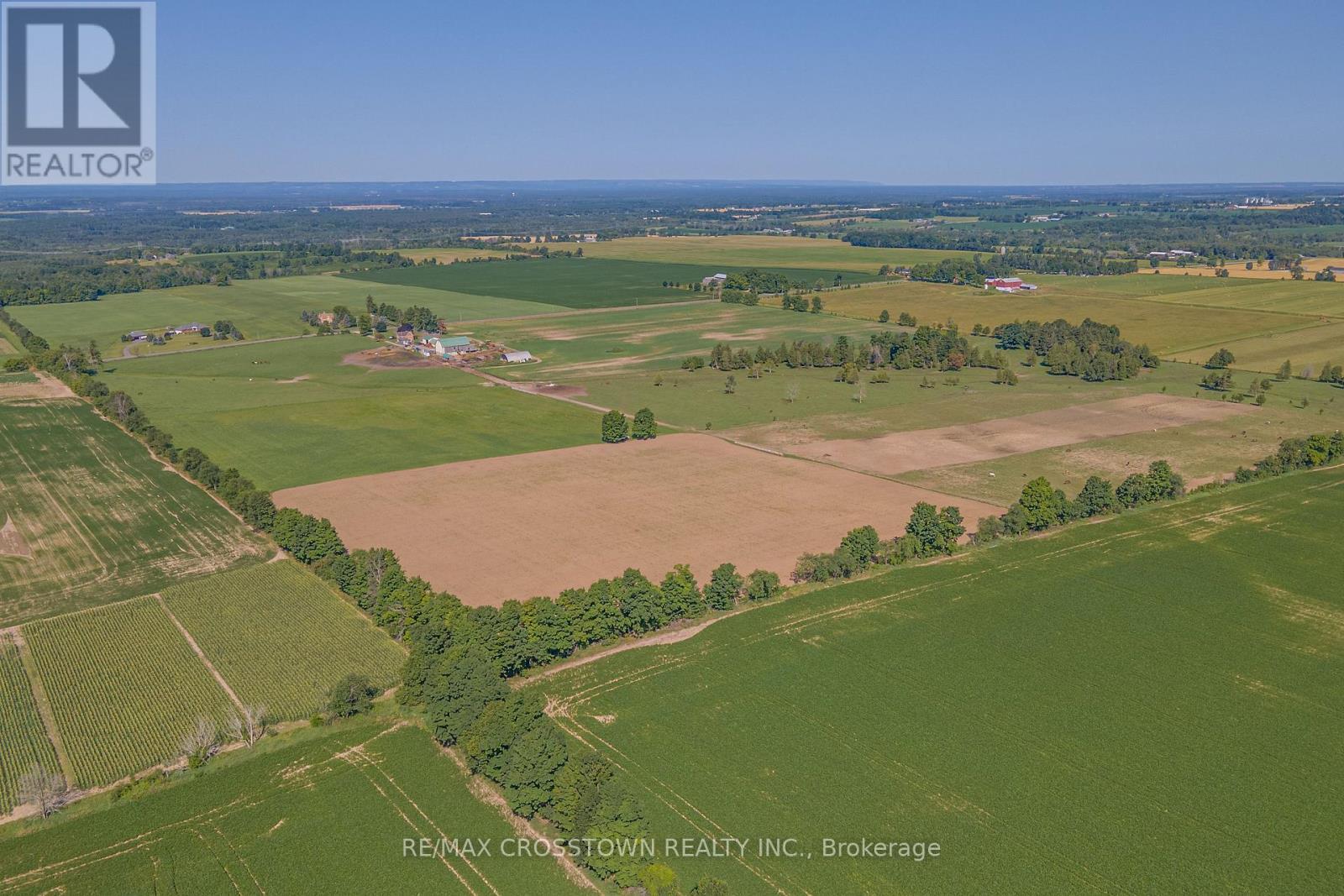 6409 10Th Line, Essa, ON