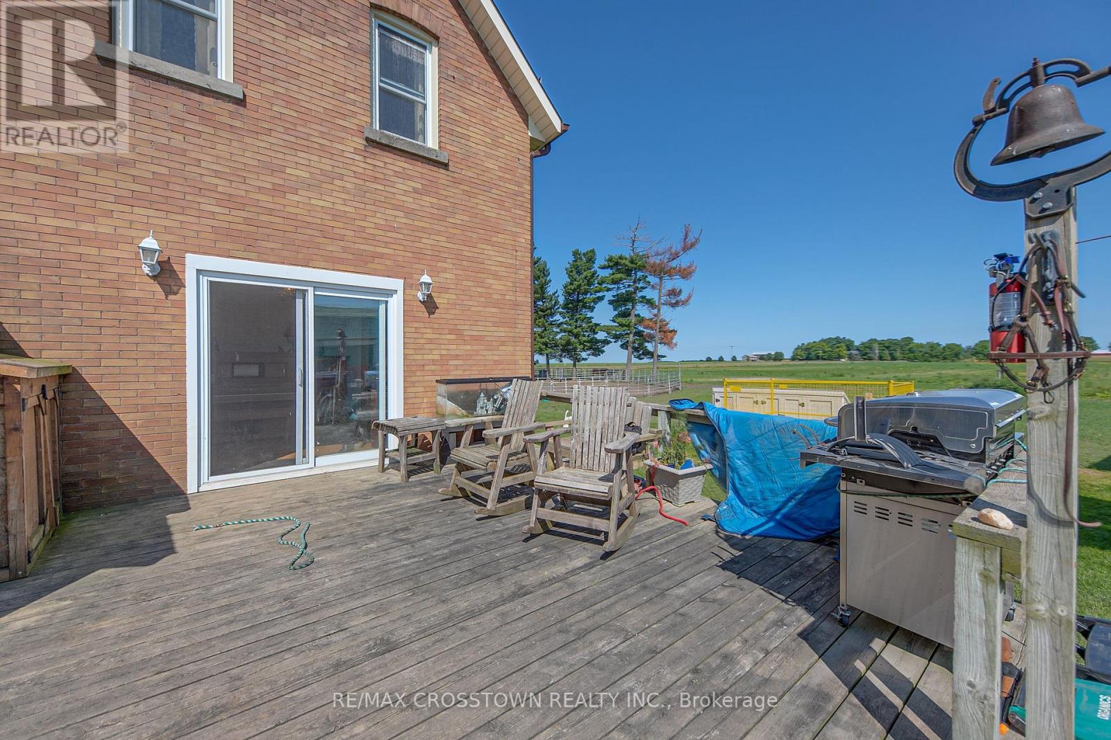 6409 10Th Line, Essa, ON