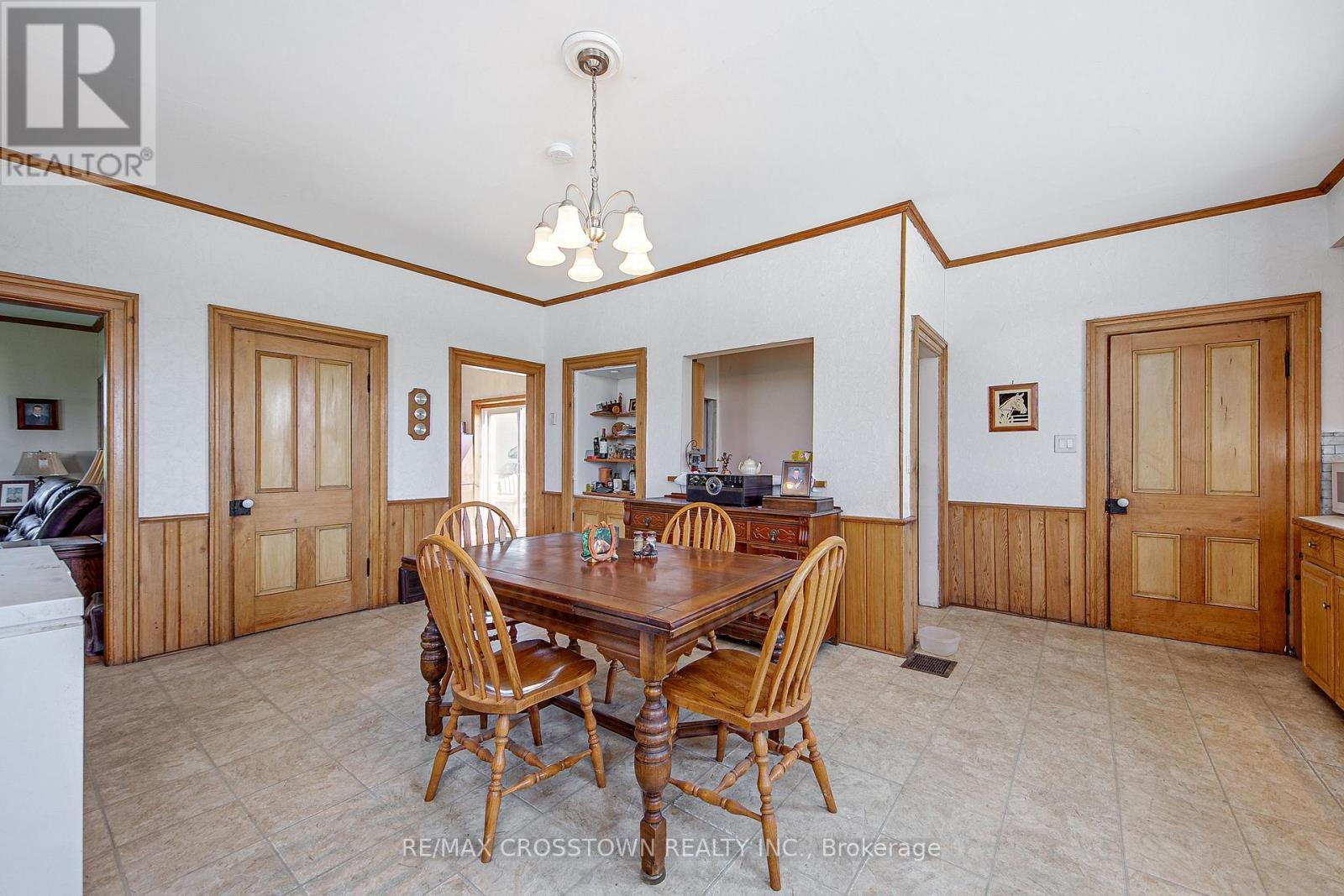 6409 10Th Line, Essa, ON