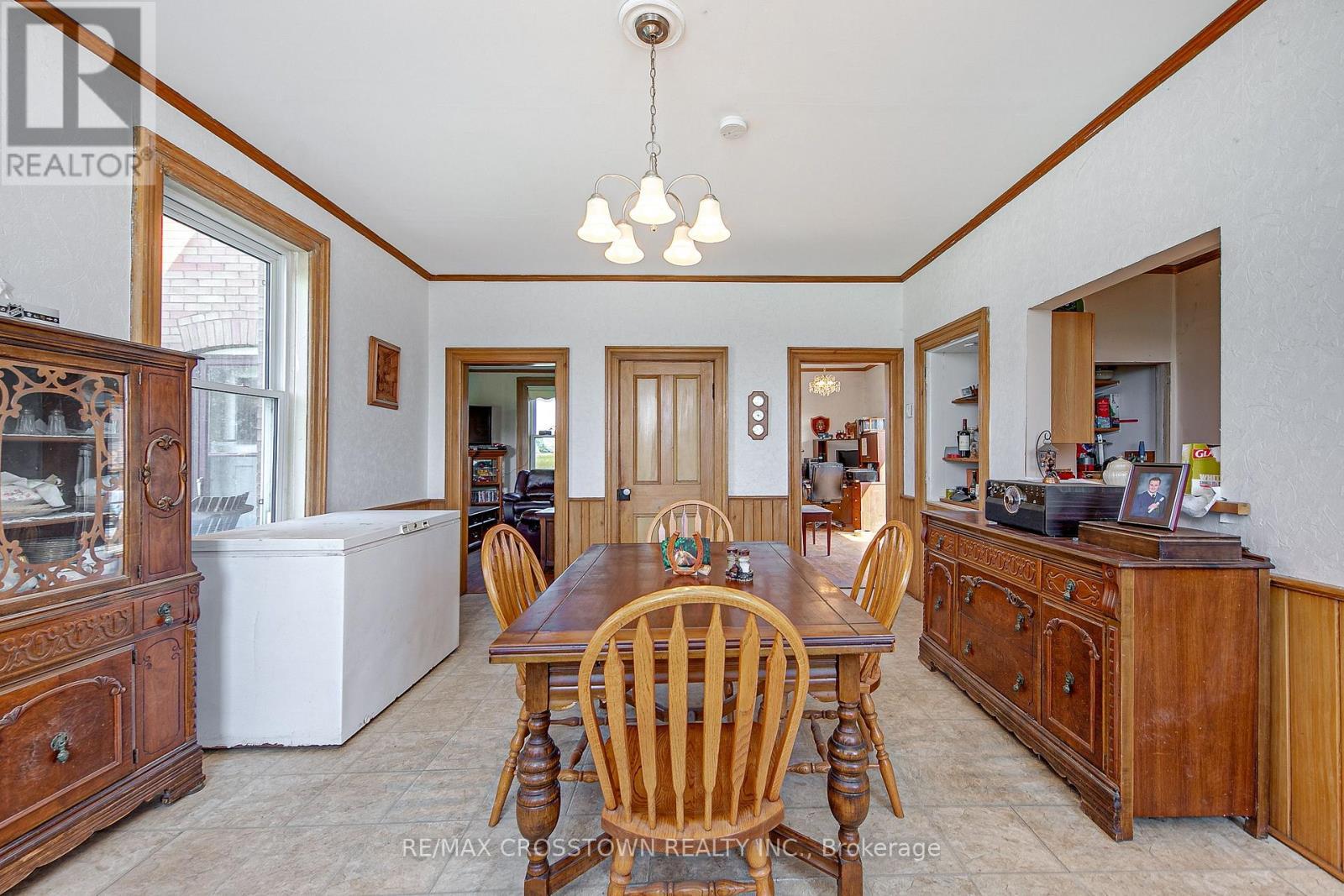 6409 10Th Line, Essa, ON