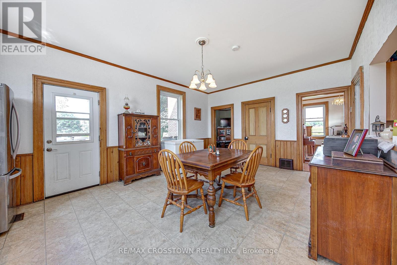 6409 10Th Line, Essa, ON