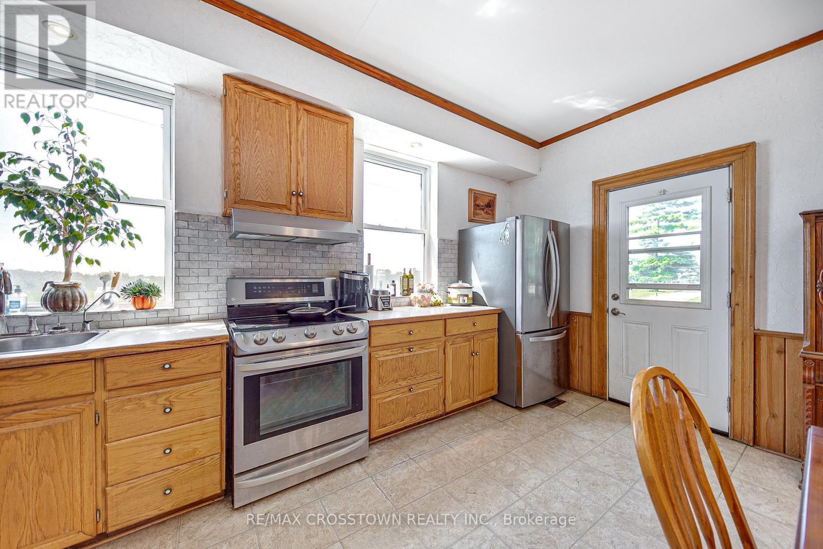 6409 10Th Line, Essa, ON