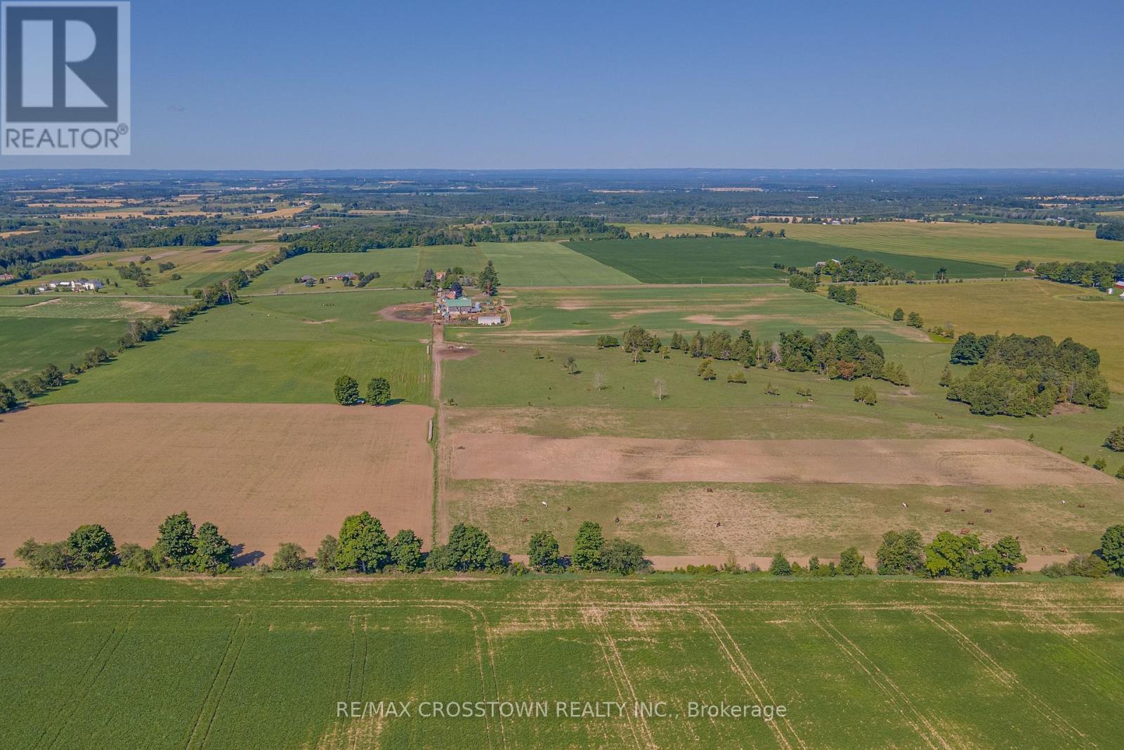 6409 10Th Line, Essa, ON