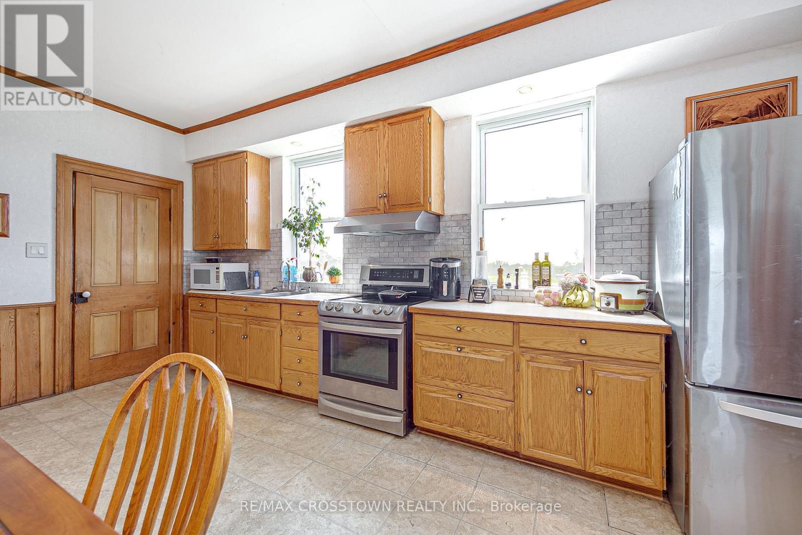 6409 10Th Line, Essa, ON