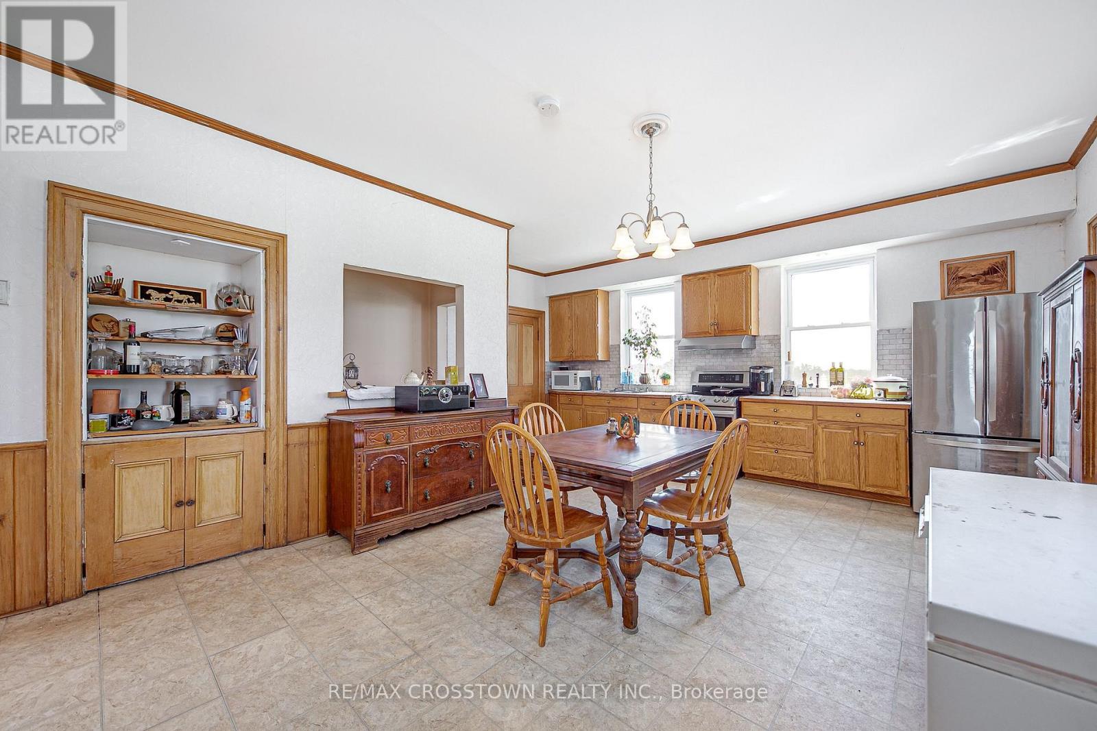 6409 10Th Line, Essa, ON