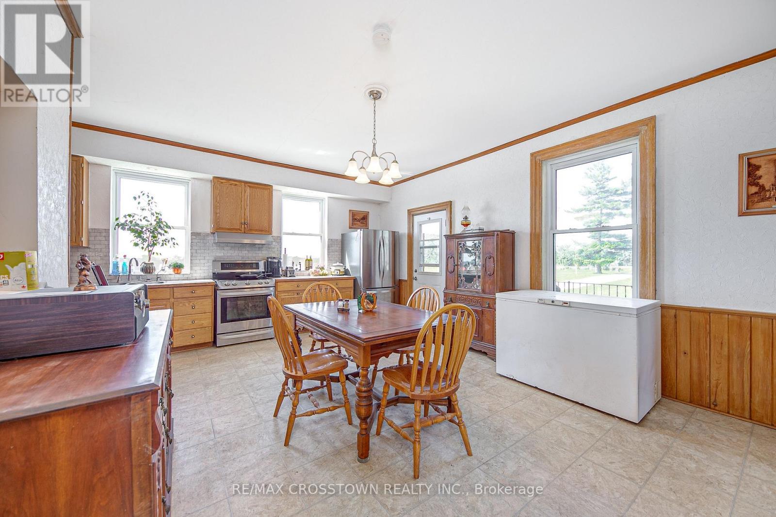 6409 10Th Line, Essa, ON