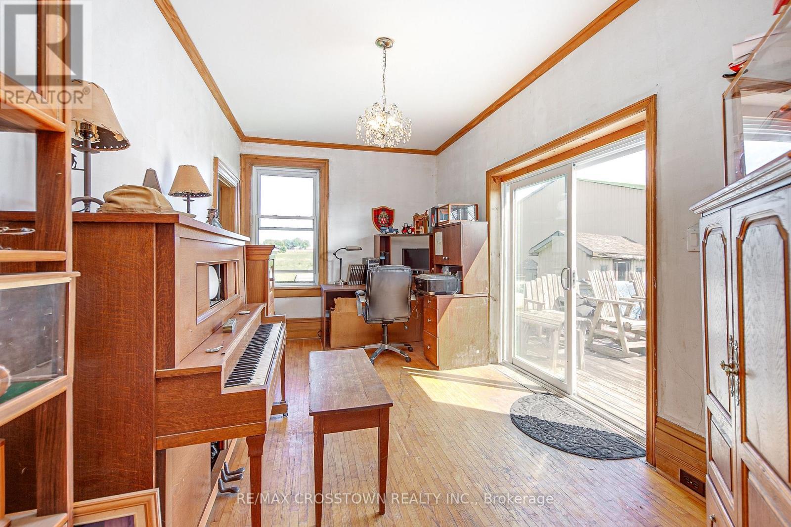 6409 10Th Line, Essa, ON