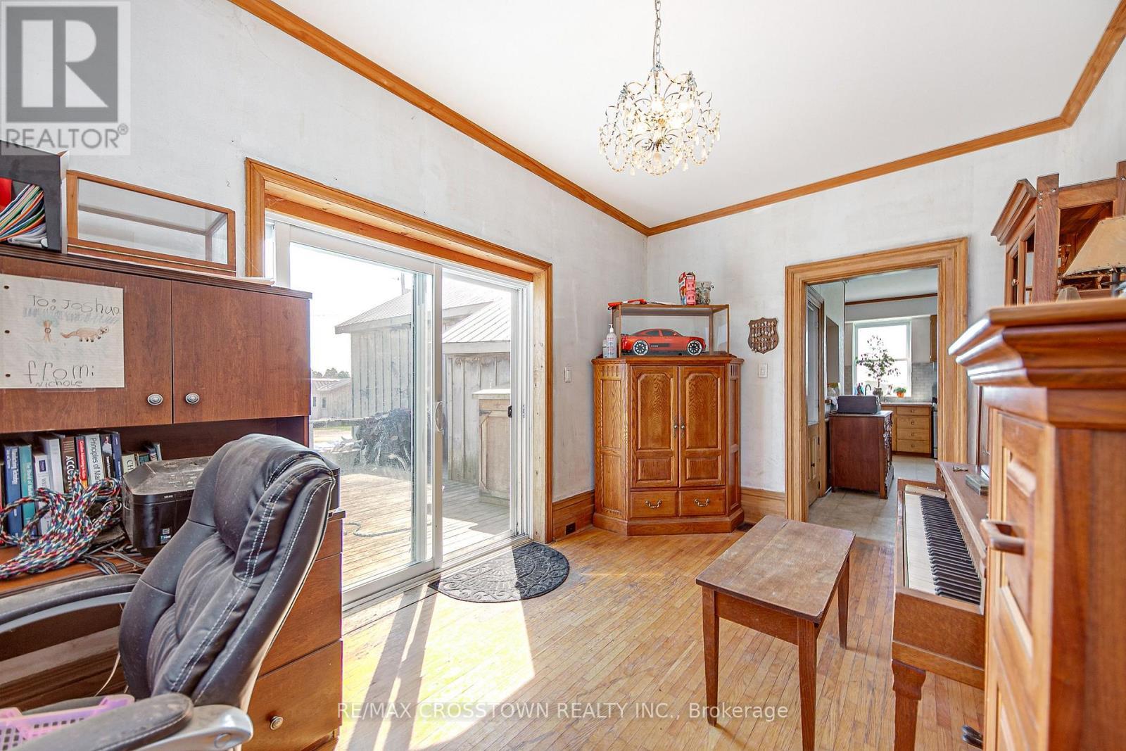 6409 10Th Line, Essa, ON