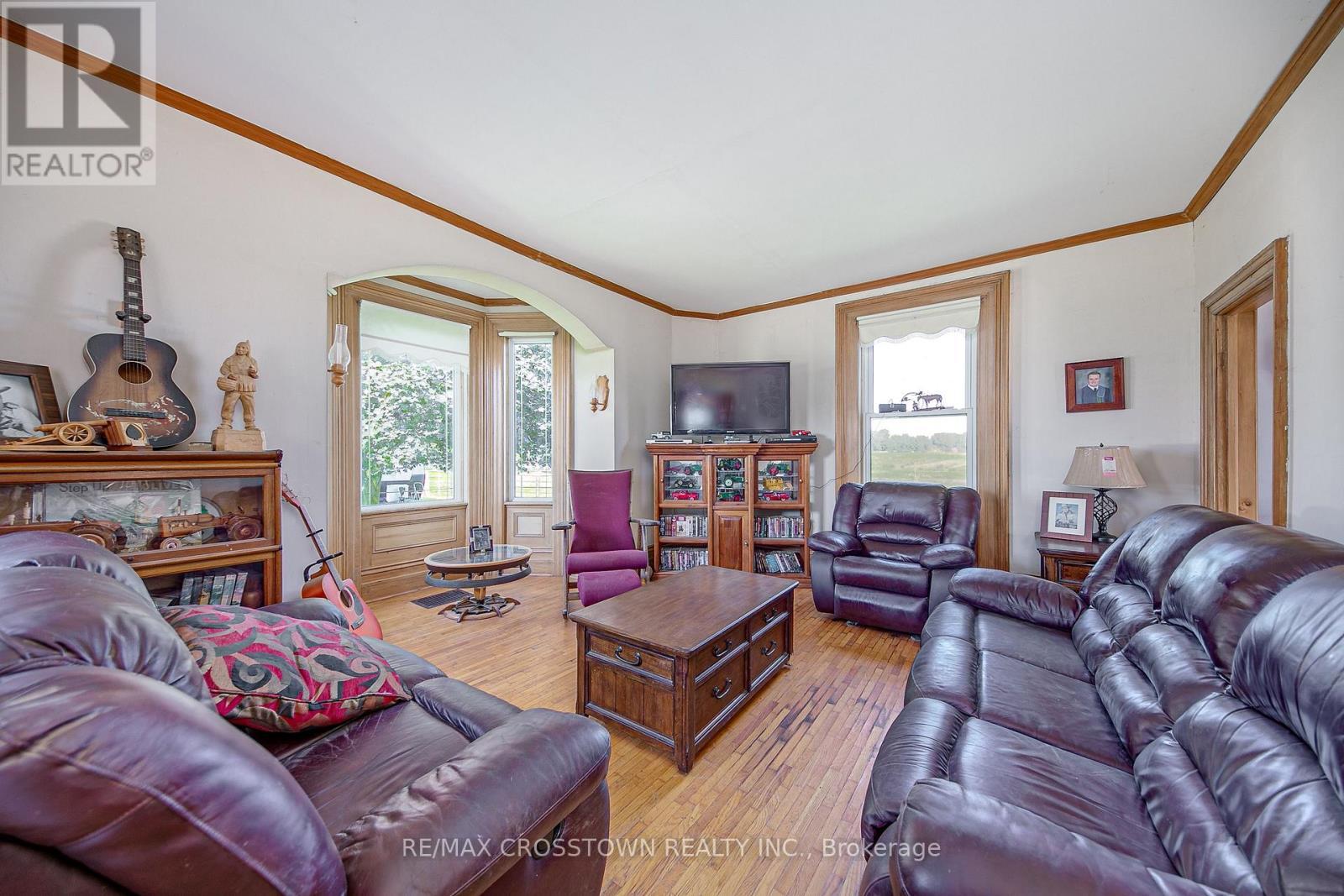 6409 10Th Line, Essa, ON