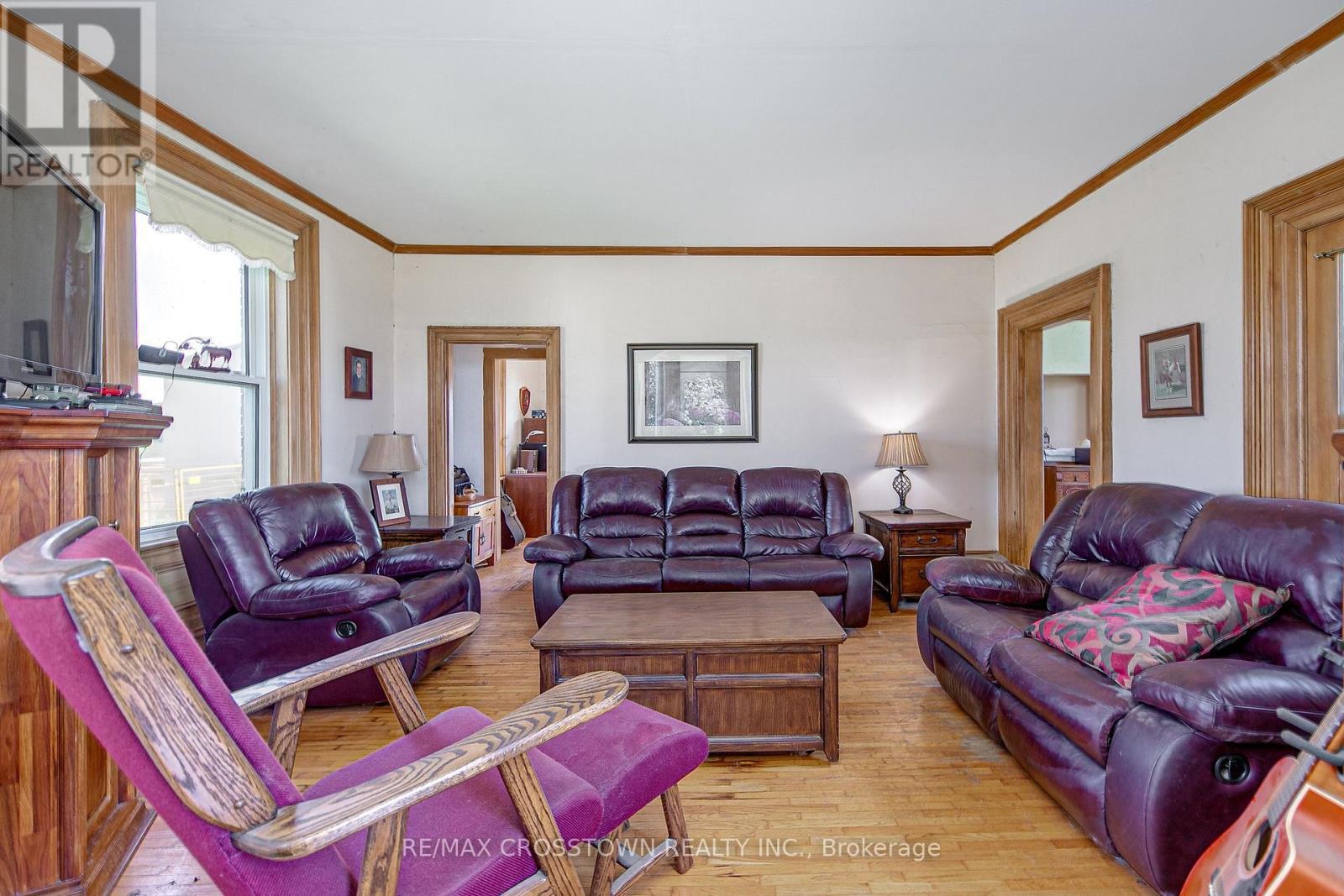 6409 10Th Line, Essa, ON