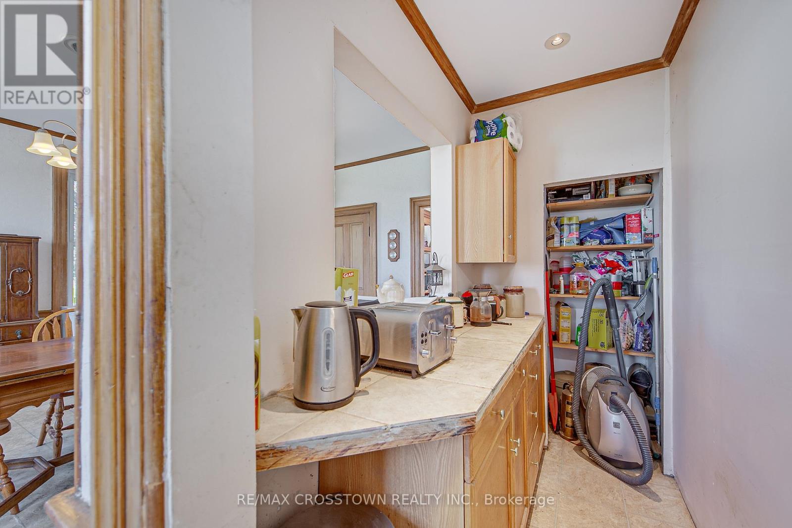 6409 10Th Line, Essa, ON