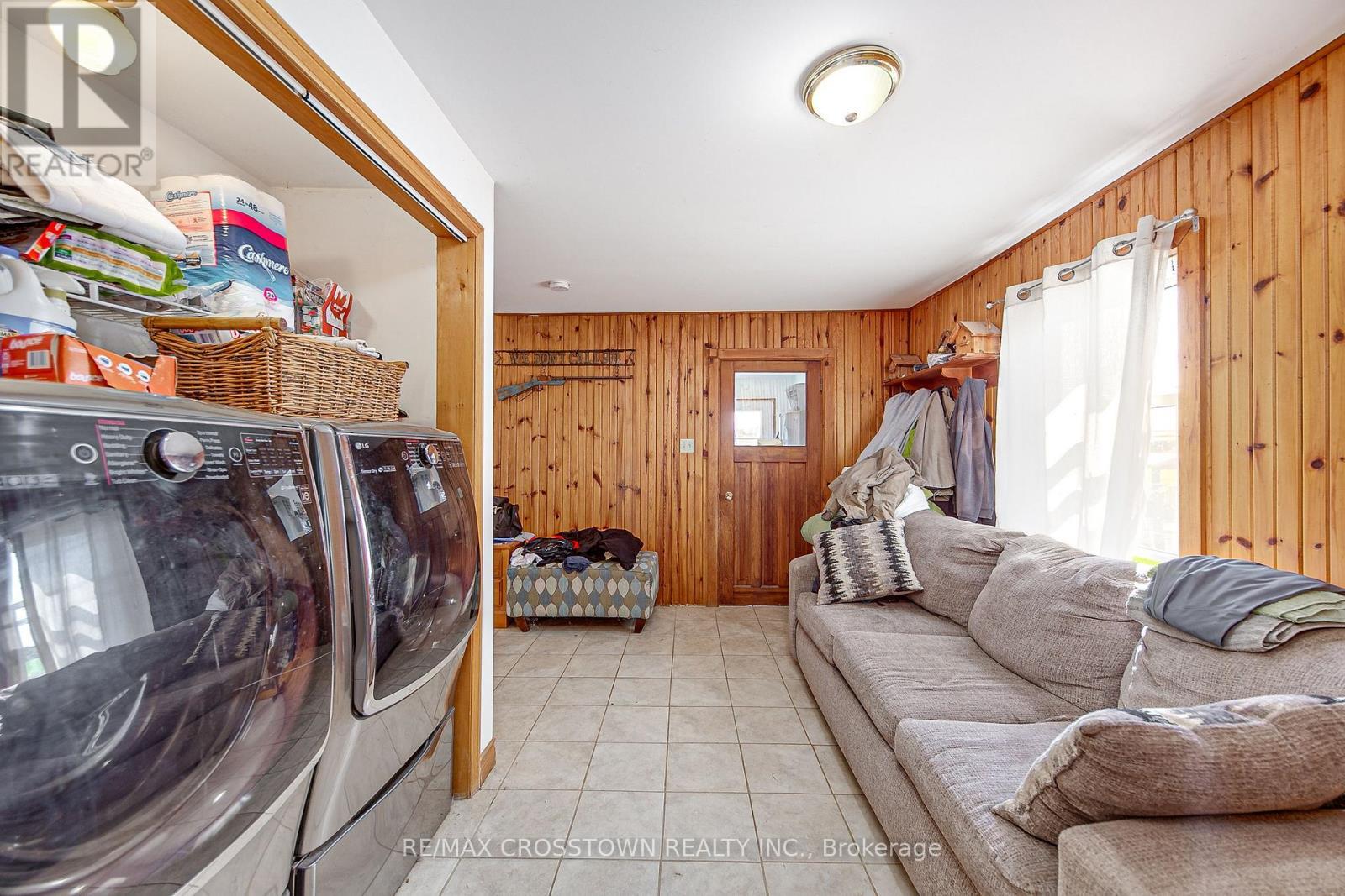 6409 10Th Line, Essa, ON