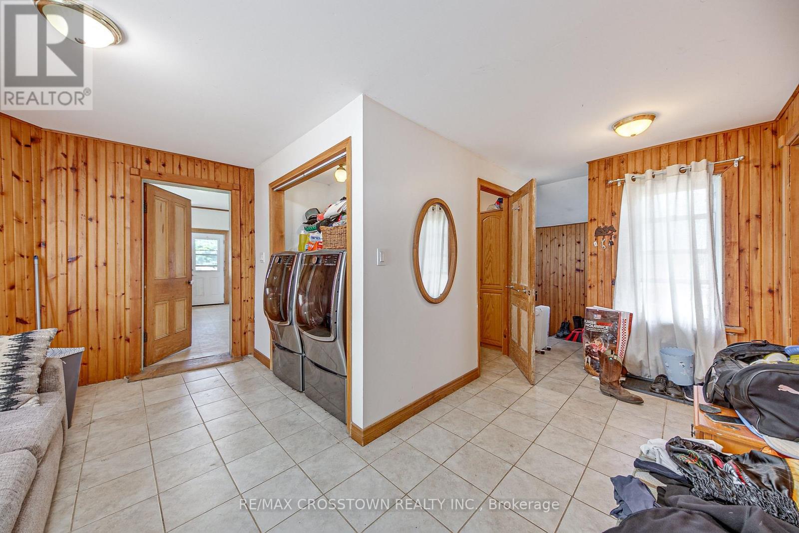 6409 10Th Line, Essa, ON