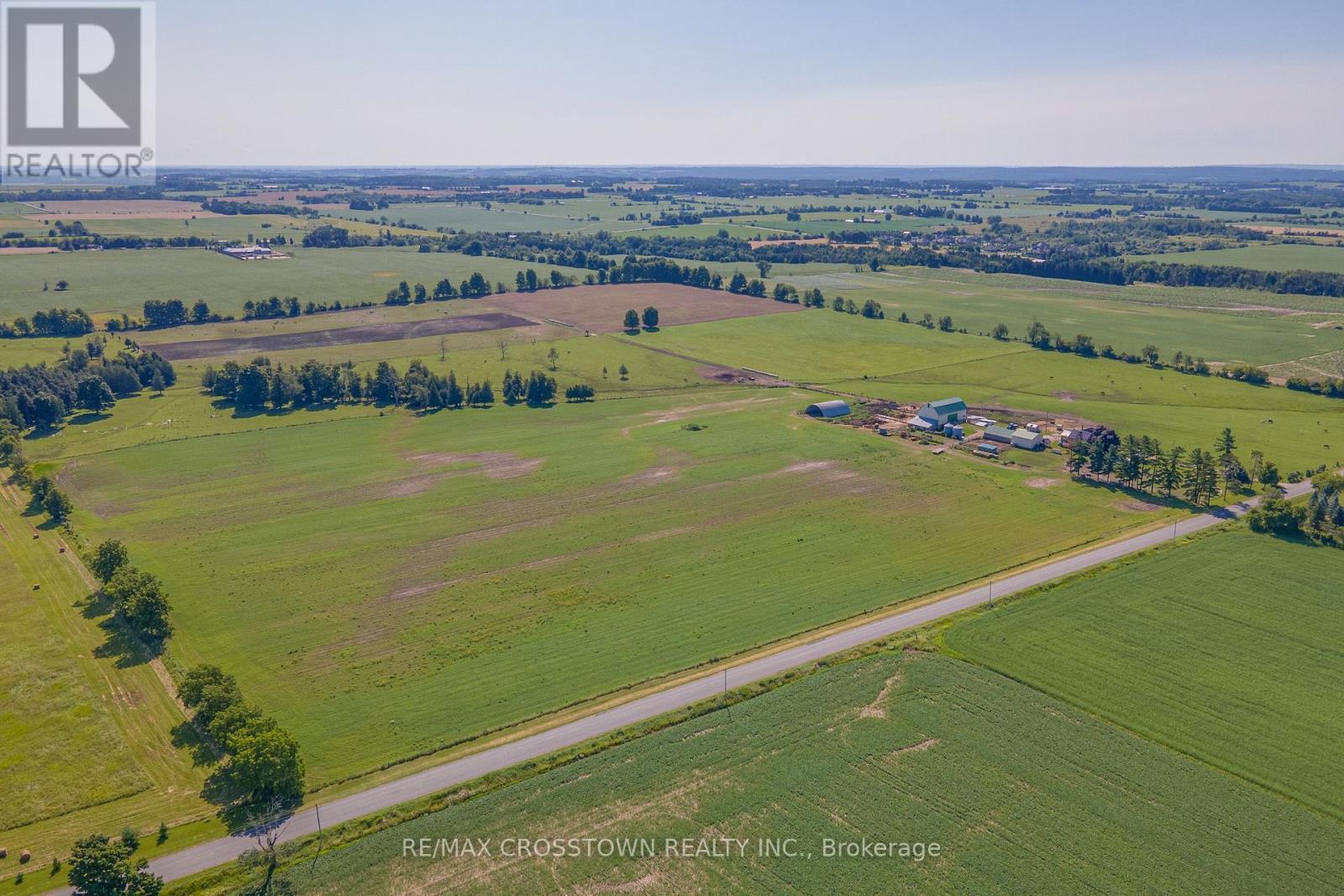 6409 10Th Line, Essa, ON